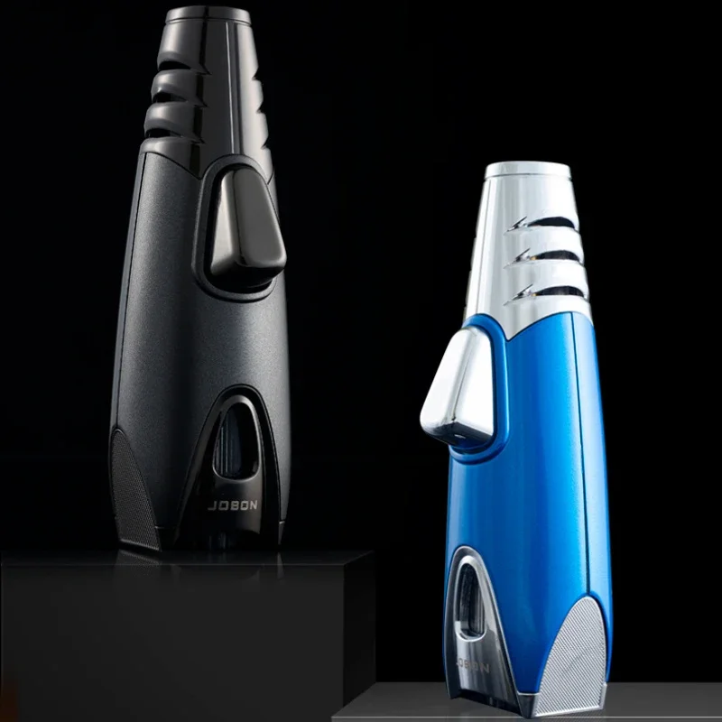 Jobon Cigar Lighter Mini Ignit - مراجعة Kitchen Gadgets For Men وسعره