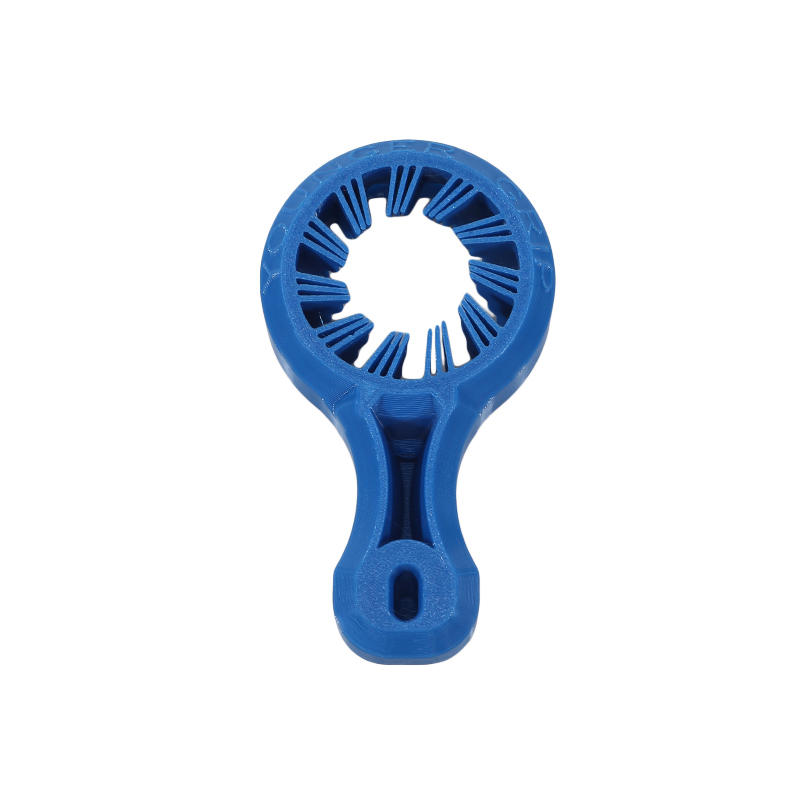 1PC Lightweight Wrench-style J - مراجعة Kitchen Gadgets Jar Openers وسعره