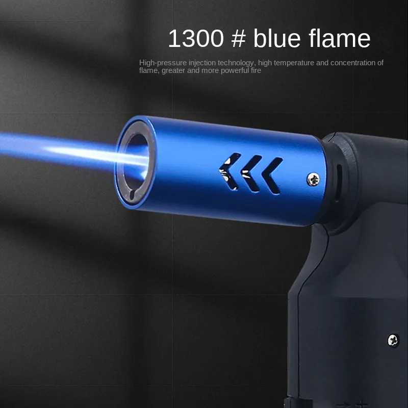 HONEST Cigar Lighter Windproof - مراجعة Kitchen Gadgets For Men وسعره