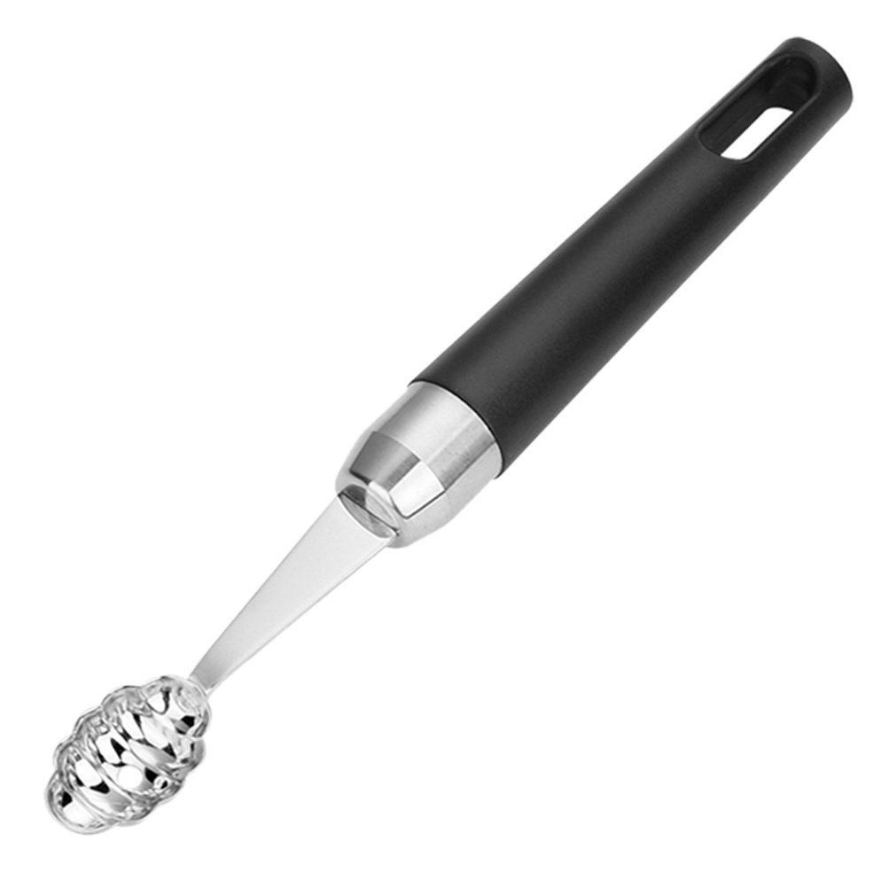 1Pcs 304 Stainless Steel Fruit - مراجعة Kitchen Gadgets And Tools وسعره