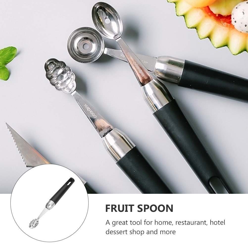 1Pcs 304 Stainless Steel Fruit - مراجعة Kitchen Gadgets And Tools وسعره