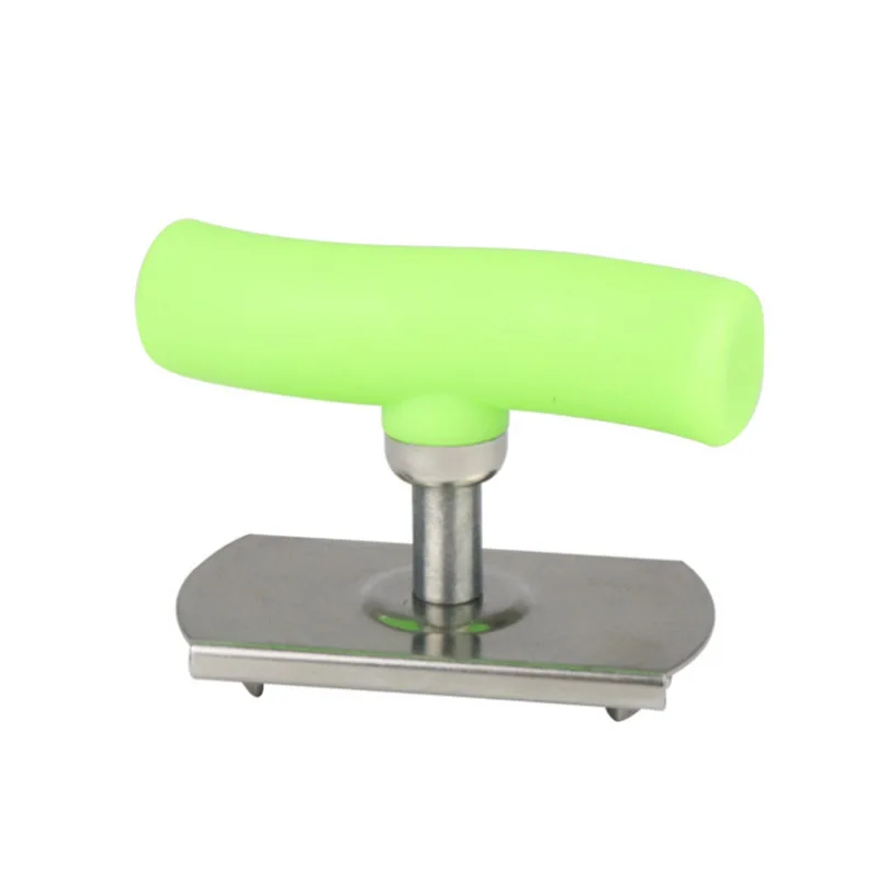 Adjustable Bottle Cap Opener w - مراجعة Kitchen Gadgets Jar Openers وسعره