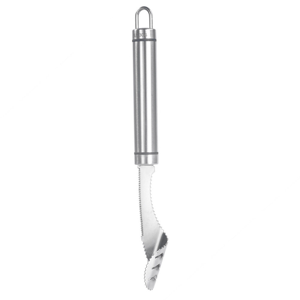 Pepper Corer Stainless Steel K - مراجعة Kitchen Gadgets And Tools وسعره