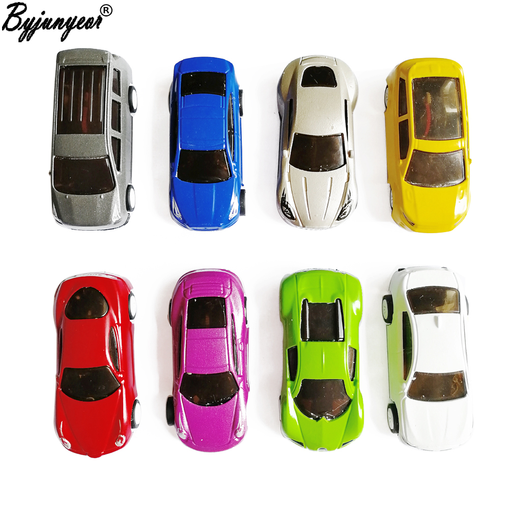 10 Styles Sports Car Cake Tool - مراجعة Kitchen Gadgets Under $10 وسعره