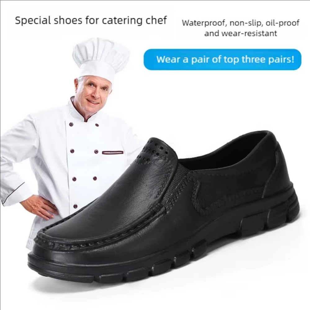 New Large Size Lightweight Cas - مراجعة Kitchen Gadgets For Men وسعره