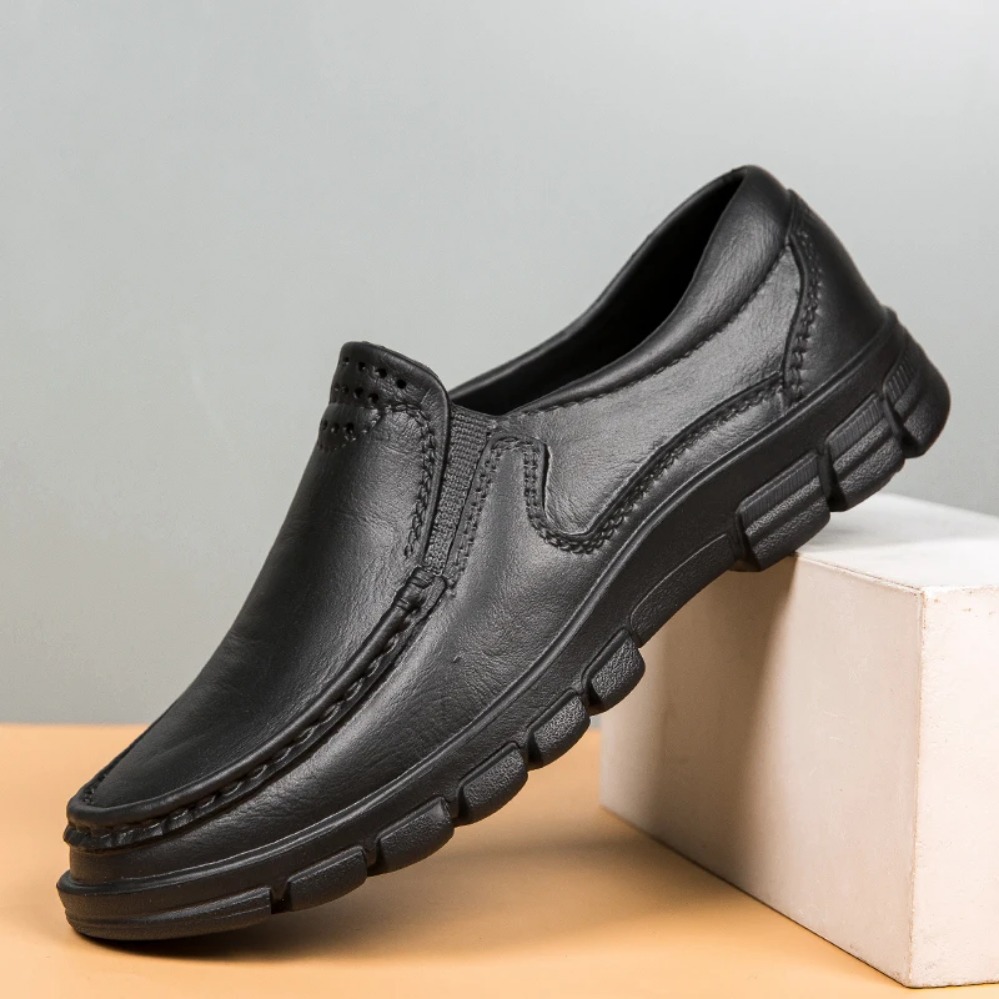 New Large Size Lightweight Cas - مراجعة Kitchen Gadgets For Men وسعره