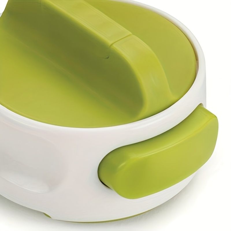 1 pc Compact Mini Can Opener - - مراجعة Kitchen Gadgets Jar Openers وسعره