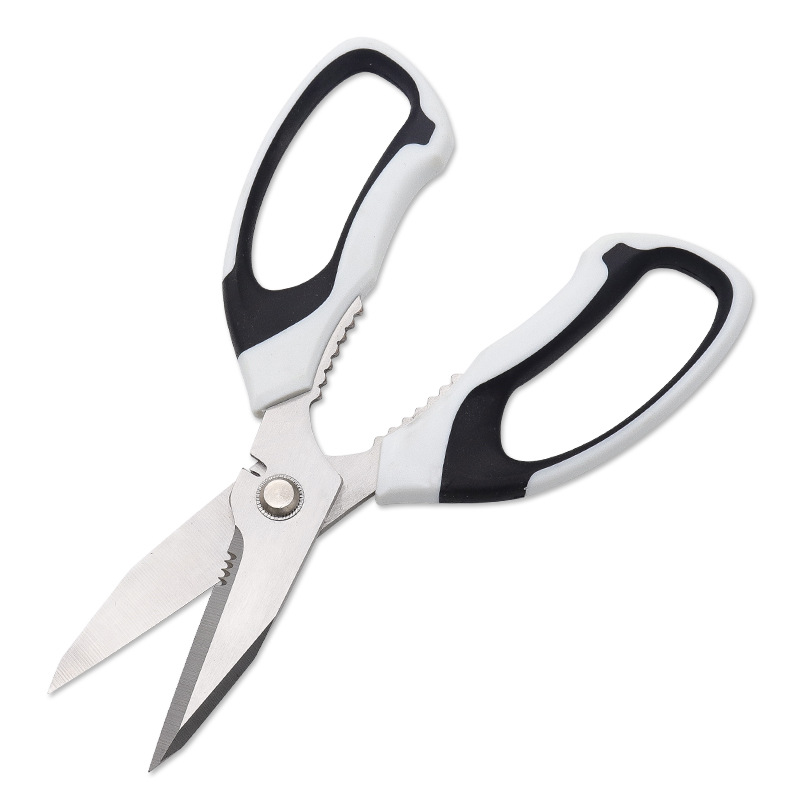 Home Decor and Kitchen Accesso - مراجعة Kitchen Gadgets For Chefs وسعره