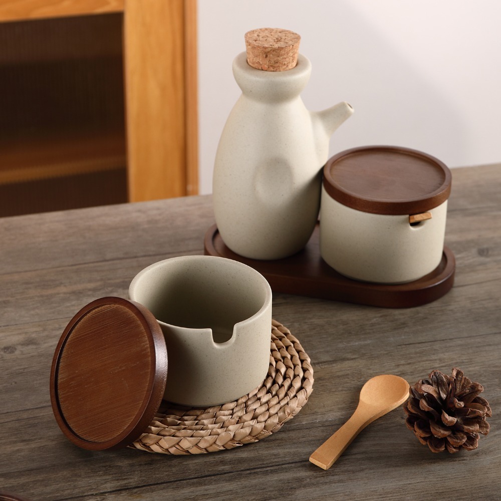 Kitchen Gadgets Japanese Style - مراجعة Kitchen Gadgets Japanese وسعره