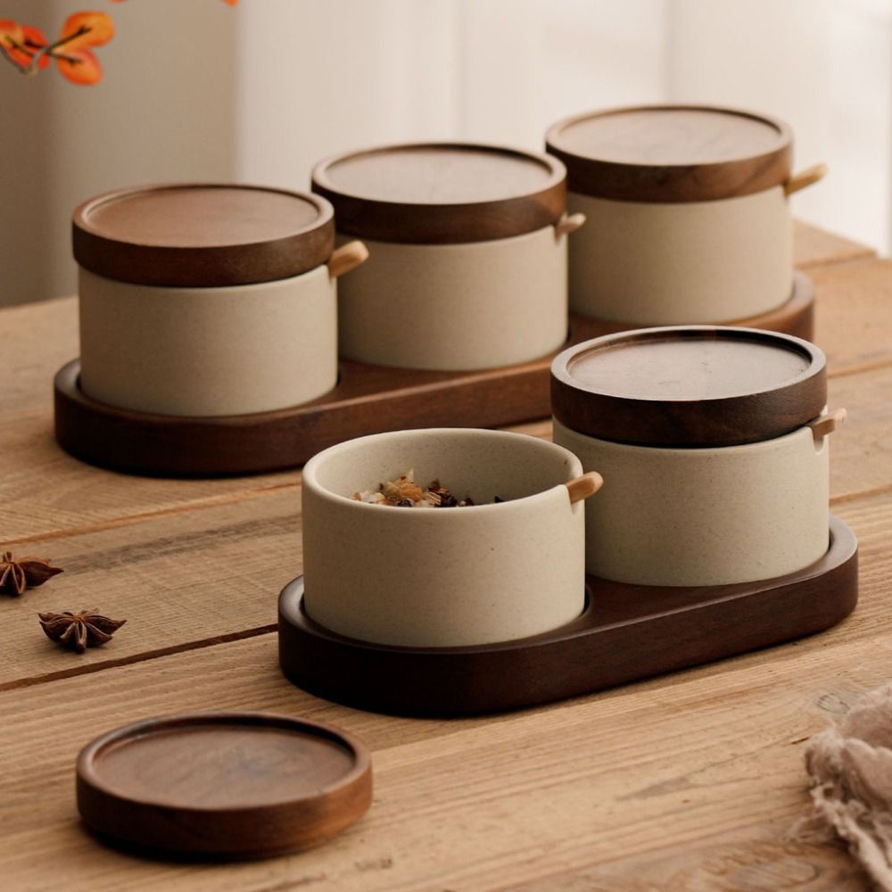 Kitchen Gadgets Japanese Style - مراجعة Kitchen Gadgets Japanese وسعره