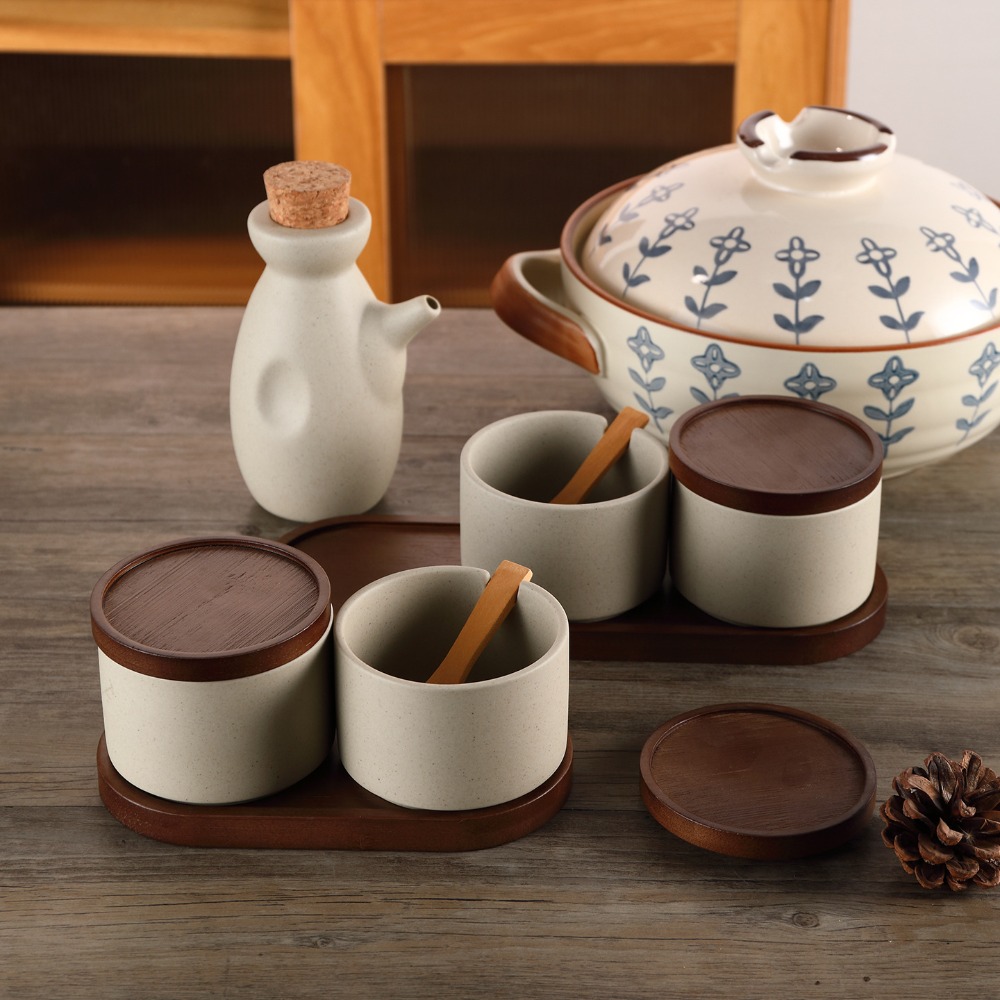 Kitchen Gadgets Japanese Style - مراجعة Kitchen Gadgets Japanese وسعره