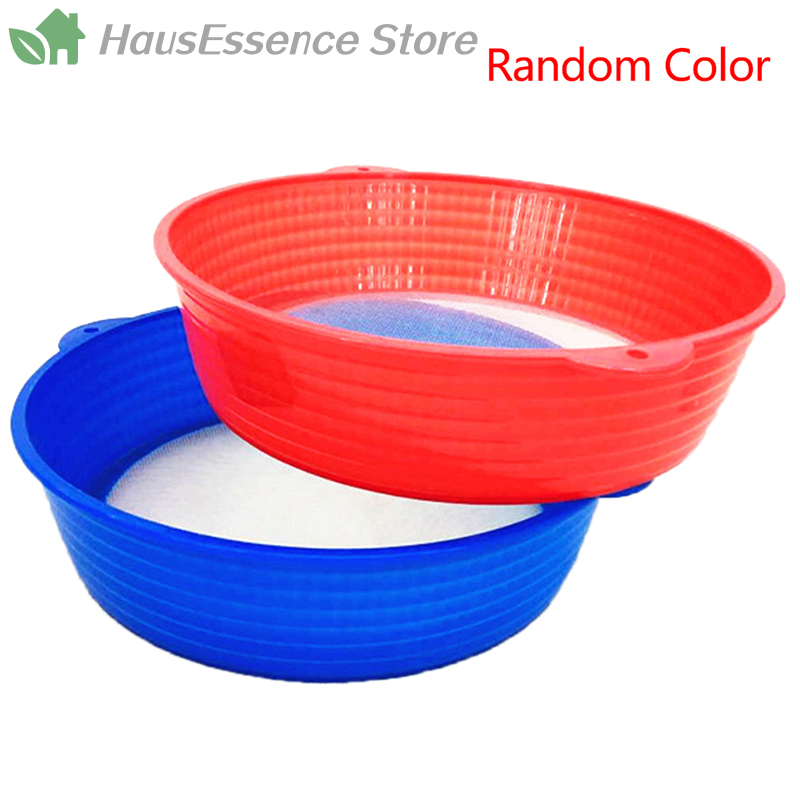 ※Kitchen Gadgets New Handheld  - مراجعة Quality Kitchen Gadgets وسعره