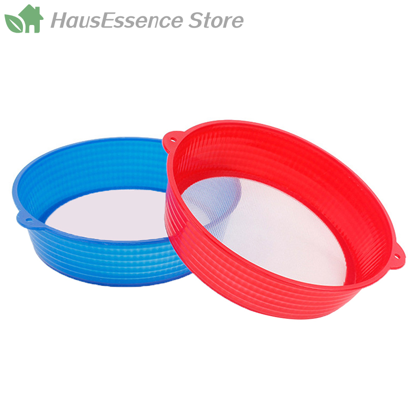 ※Kitchen Gadgets New Handheld  - مراجعة Quality Kitchen Gadgets وسعره
