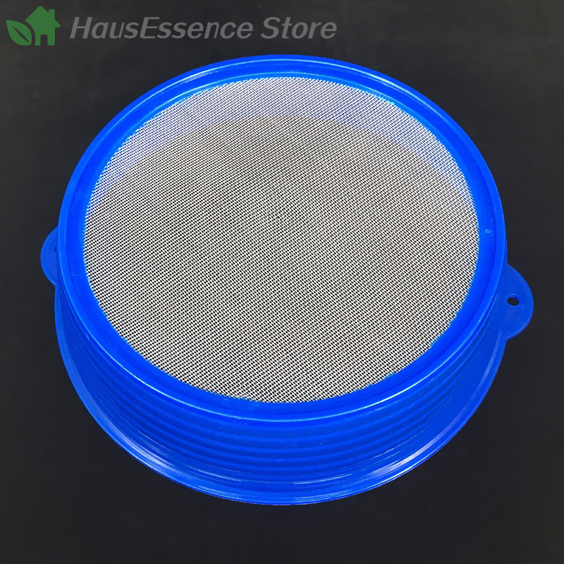 ※Kitchen Gadgets New Handheld  - مراجعة Quality Kitchen Gadgets وسعره