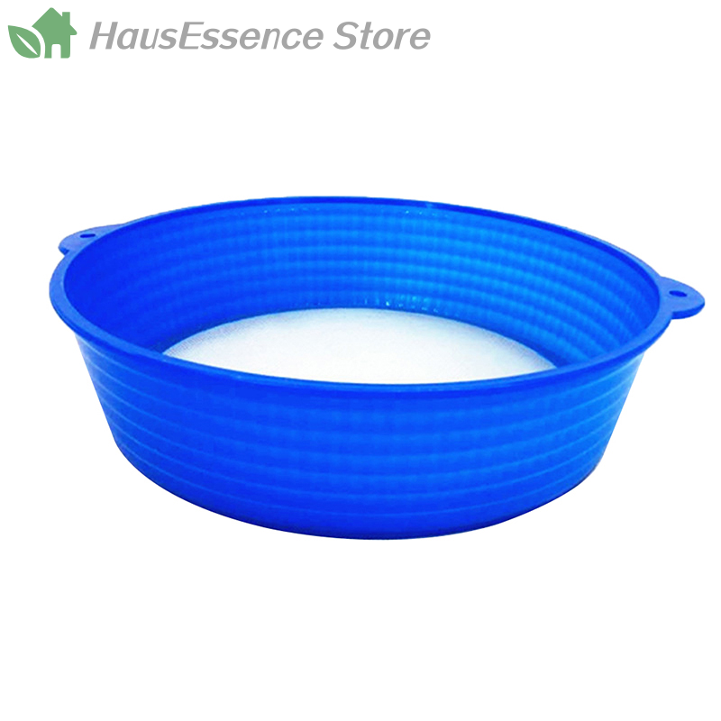 ※Kitchen Gadgets New Handheld  - مراجعة Quality Kitchen Gadgets وسعره