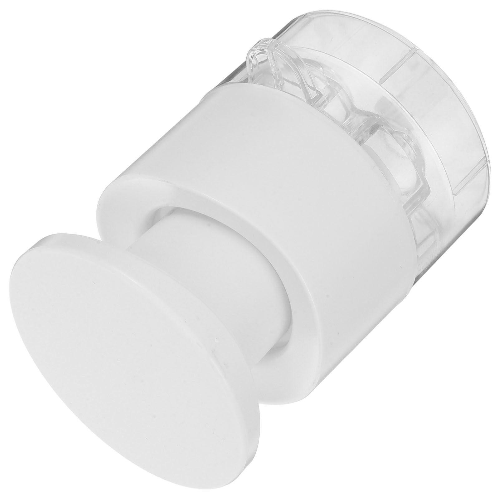 Pitter Tool Seven-Hole Portabl - مراجعة Kitchen Gadgets And Tools وسعره