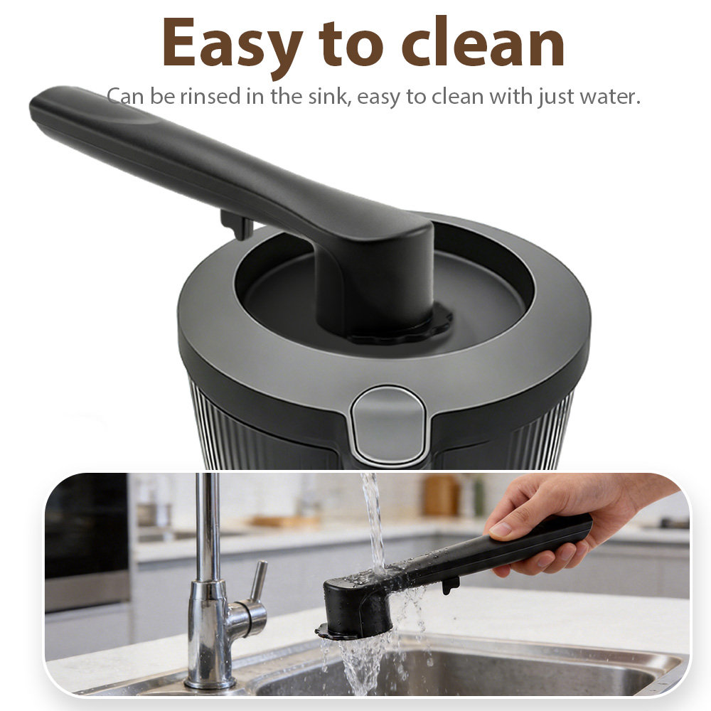 Steam Diverter Compatible with - مراجعة Kitchen Gadgets Thermomix وسعره