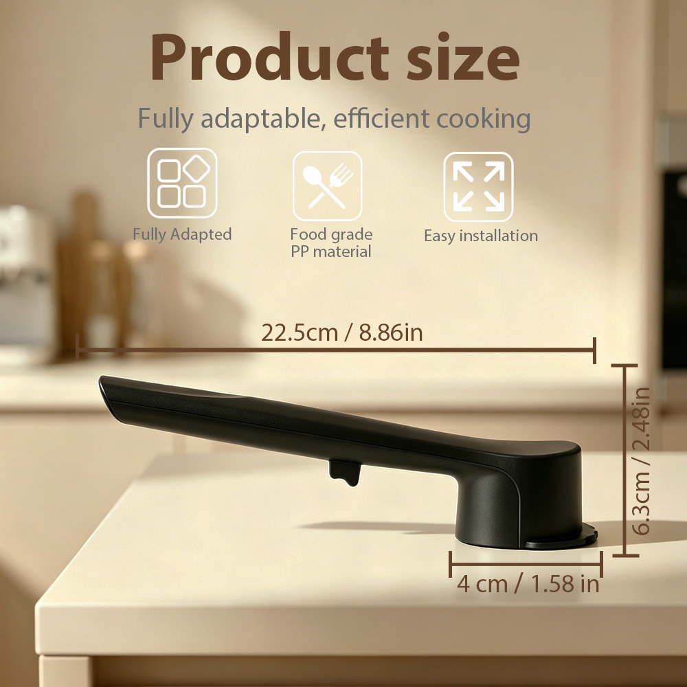 Steam Diverter Compatible with - مراجعة Kitchen Gadgets Thermomix وسعره