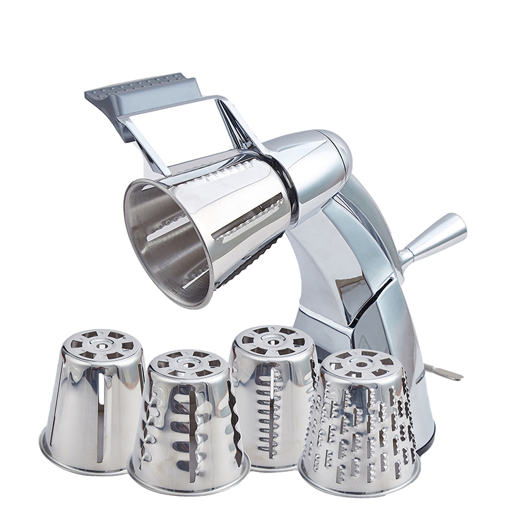 Luxury Kitchen Gifts Fruit and - مراجعة Kitchen Gadgets Gift وسعره