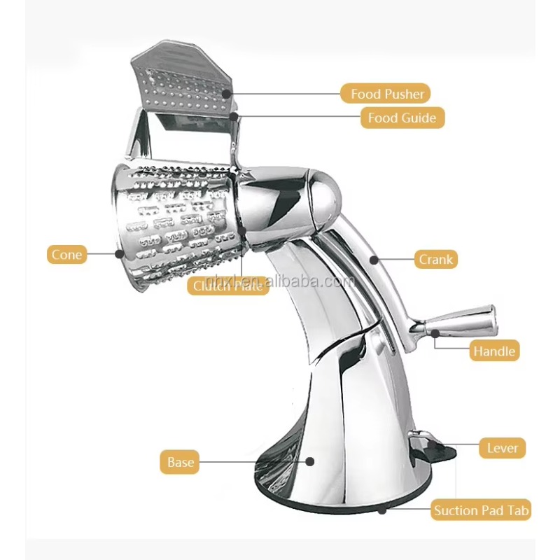 Luxury Kitchen Gifts Fruit and - مراجعة Kitchen Gadgets Gift وسعره