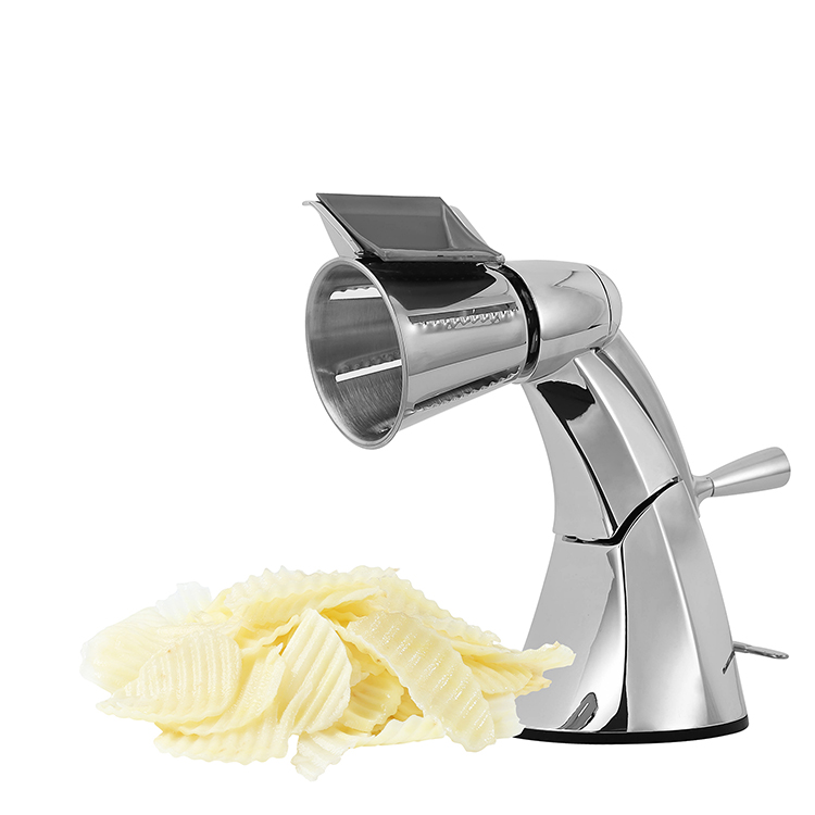Luxury Kitchen Gifts Fruit and - مراجعة Kitchen Gadgets Gift وسعره