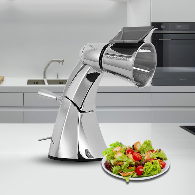 Luxury Kitchen Gifts Fruit and - مراجعة Kitchen Gadgets Gift وسعره