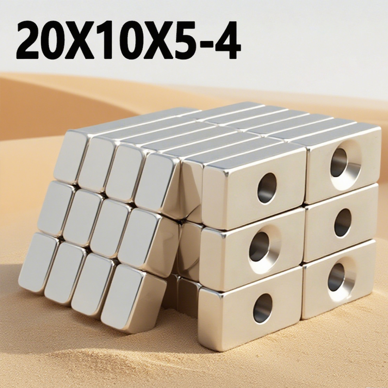 5/10/20/50/100pcs 20X10X5-4mm  - مراجعة Kitchen Gadgets Under $10 وسعره