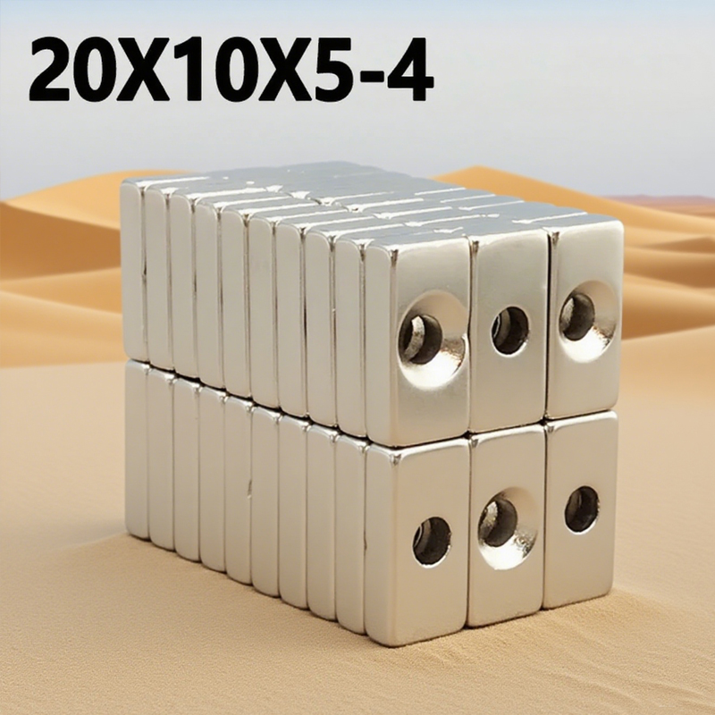 5/10/20/50/100pcs 20X10X5-4mm  - مراجعة Kitchen Gadgets Under $10 وسعره