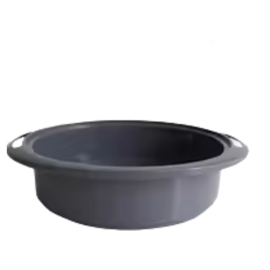 Extended Height Steam Tray for - مراجعة Kitchen Gadgets Thermomix وسعره