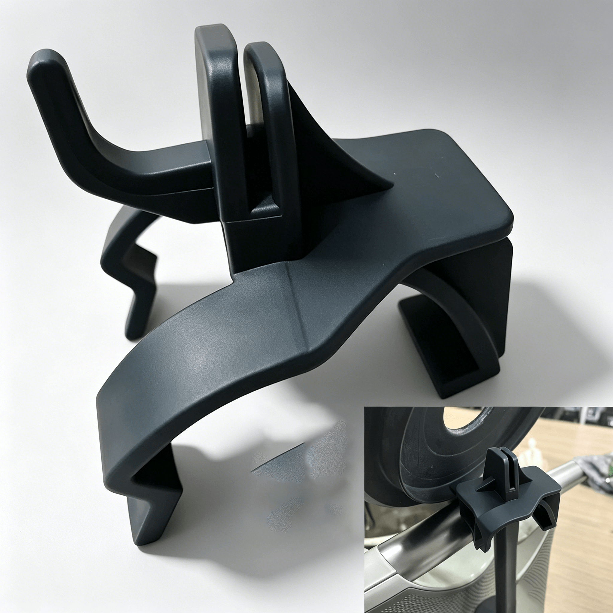 Thermomix TM5 TM6 Accessories  - مراجعة Kitchen Gadgets Thermomix وسعره