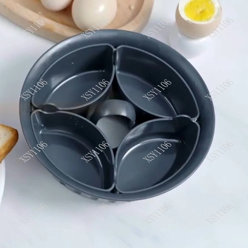 D0AB Eggs Rack Pots Tray for T - مراجعة Kitchen Gadgets Thermomix وسعره