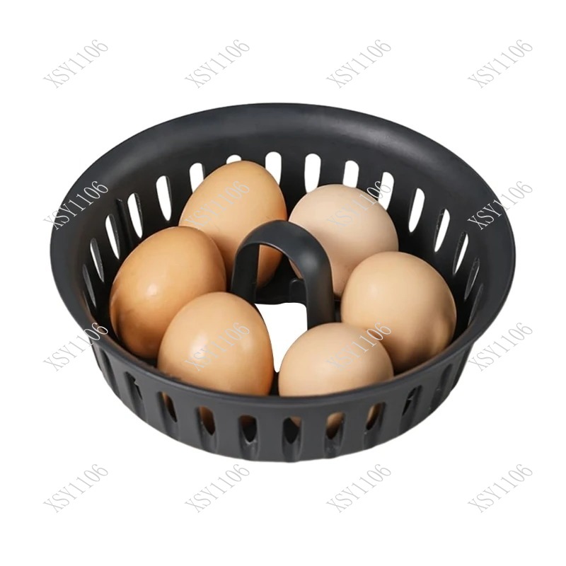 D0AB Eggs Rack Pots Tray for T - مراجعة Kitchen Gadgets Thermomix وسعره