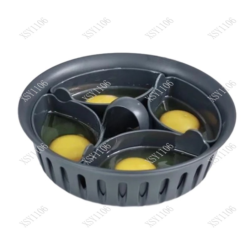 D0AB Eggs Rack Pots Tray for T - مراجعة Kitchen Gadgets Thermomix وسعره