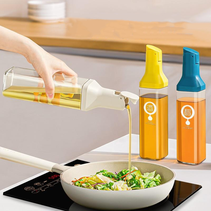 1Pc 500ml Square Opening Closi - مراجعة Kitchen Gadgets Jar Openers وسعره