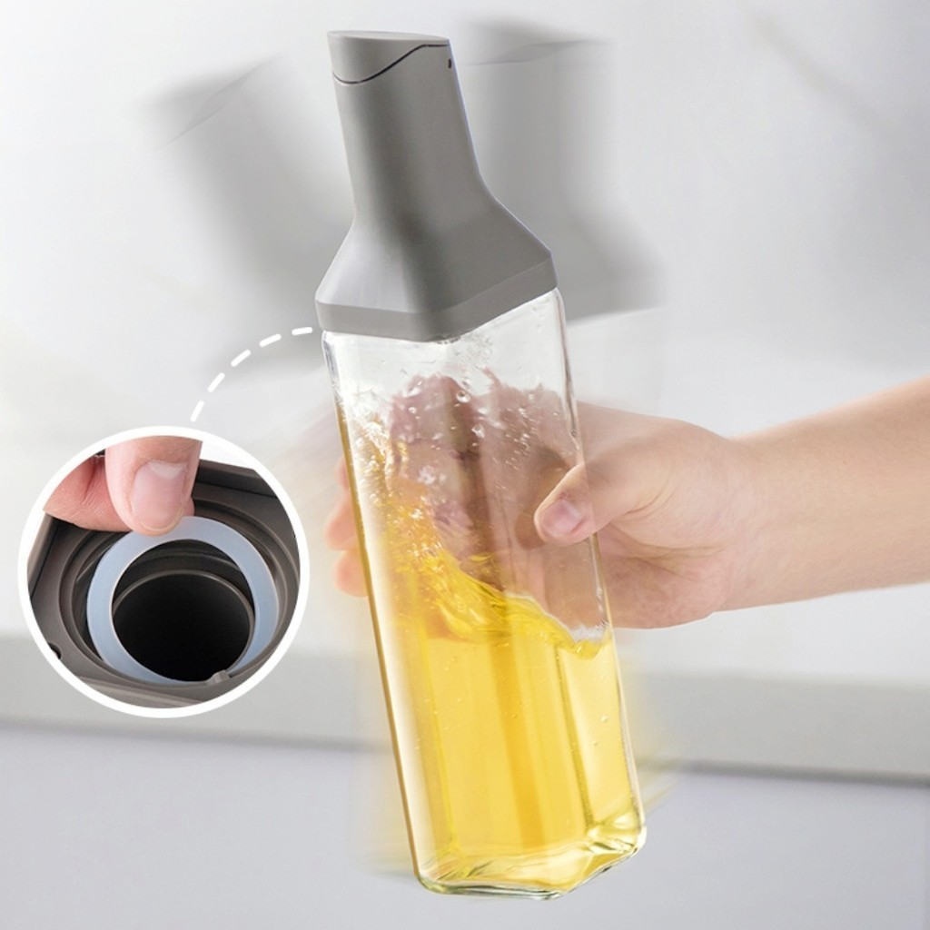 1Pc 500ml Square Opening Closi - مراجعة Kitchen Gadgets Jar Openers وسعره