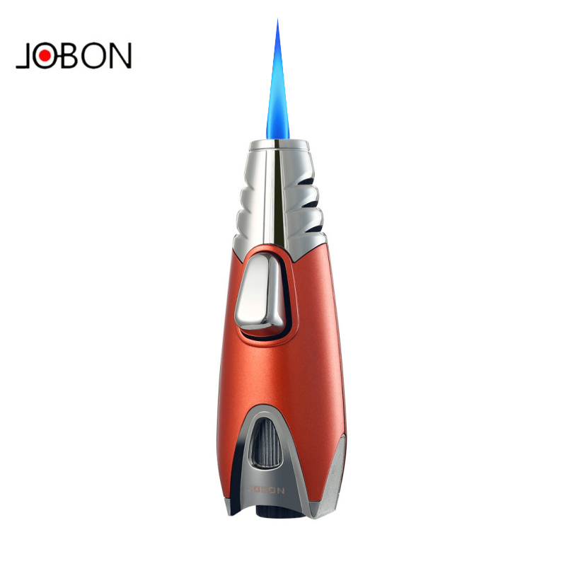 Jobon Creative Cigar Lighter R - مراجعة Kitchen Gadgets For Men وسعره