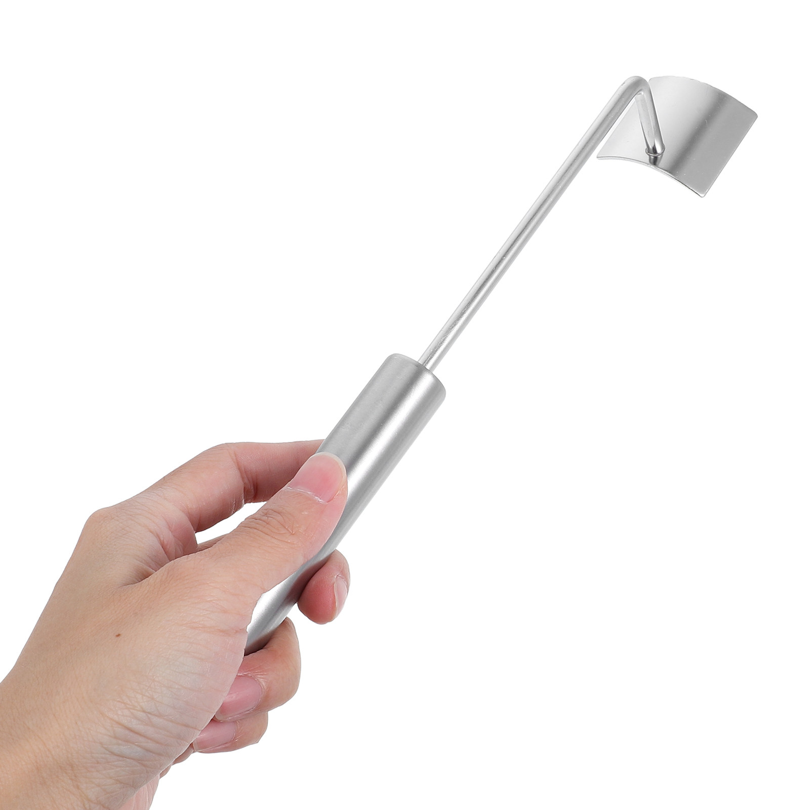 Corn on The Cob Remover Tool T - مراجعة Kitchen Gadgets And Tools وسعره