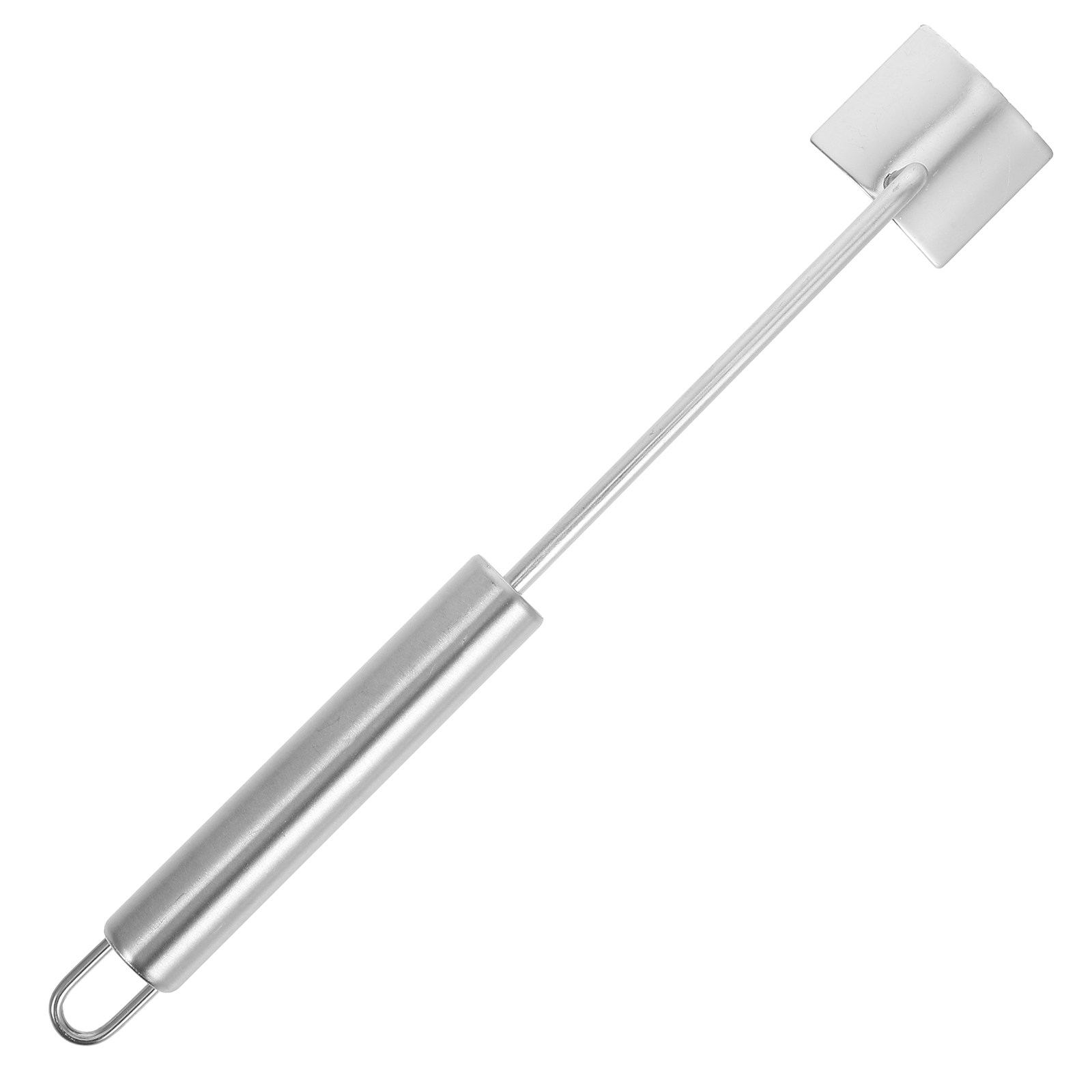 Corn on The Cob Remover Tool T - مراجعة Kitchen Gadgets And Tools وسعره