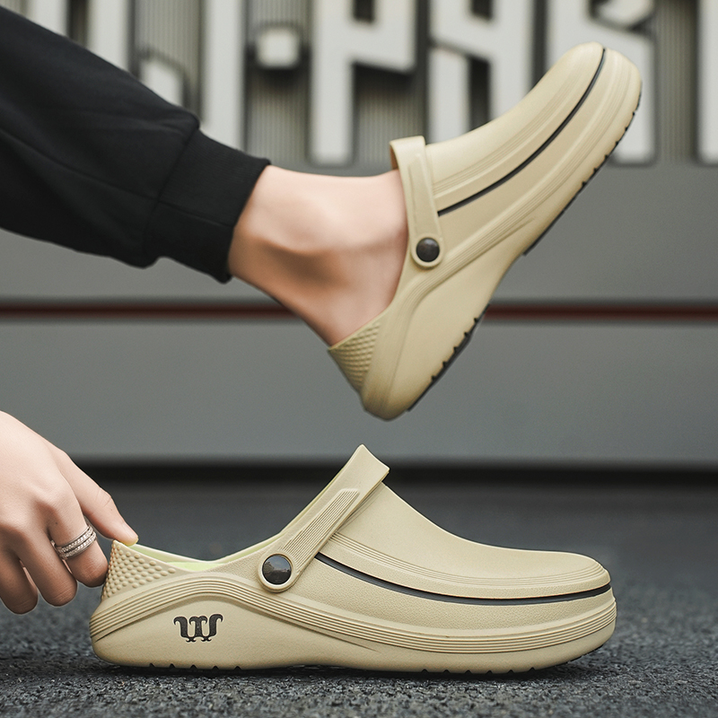 A Pair of Men's Casual Shoes,  - مراجعة Kitchen Gadgets For Men وسعره