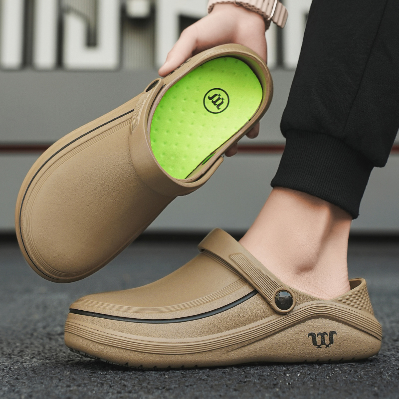 A Pair of Men's Casual Shoes,  - مراجعة Kitchen Gadgets For Men وسعره