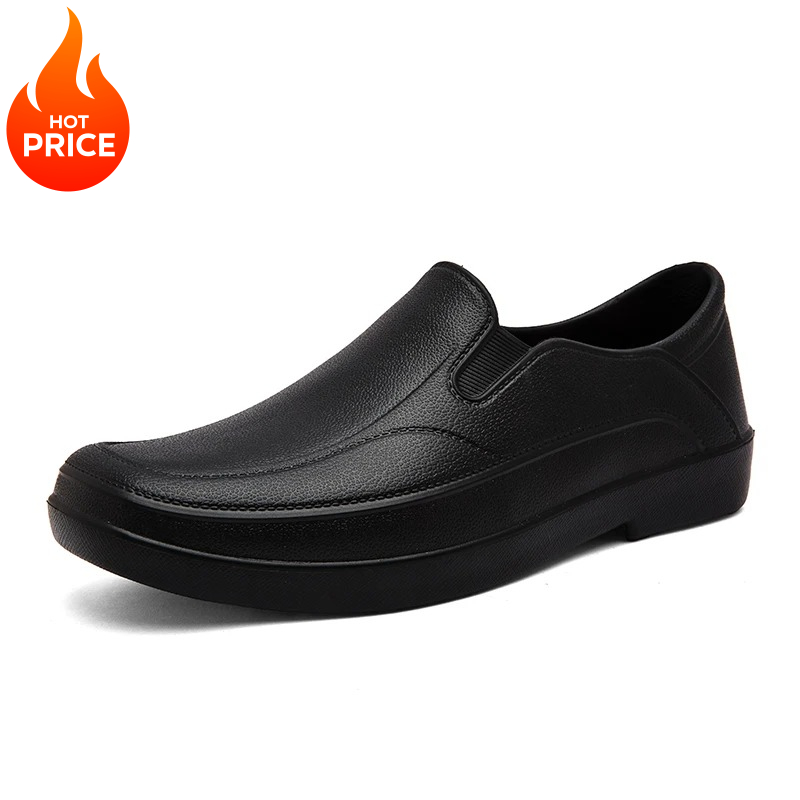 Hotel Chef Shoes Four Seasons  - مراجعة Kitchen Gadgets For Men وسعره
