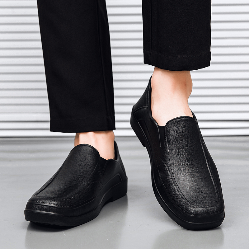 Hotel Chef Shoes Four Seasons  - مراجعة Kitchen Gadgets For Men وسعره