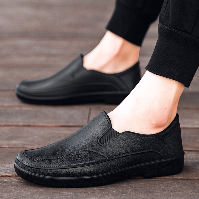 Hotel Chef Shoes Four Seasons  - مراجعة Kitchen Gadgets For Men وسعره
