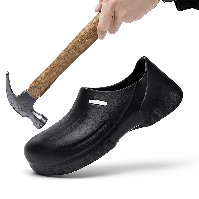 Professional Kitchen Safety Cl - مراجعة Kitchen Gadgets For Men وسعره