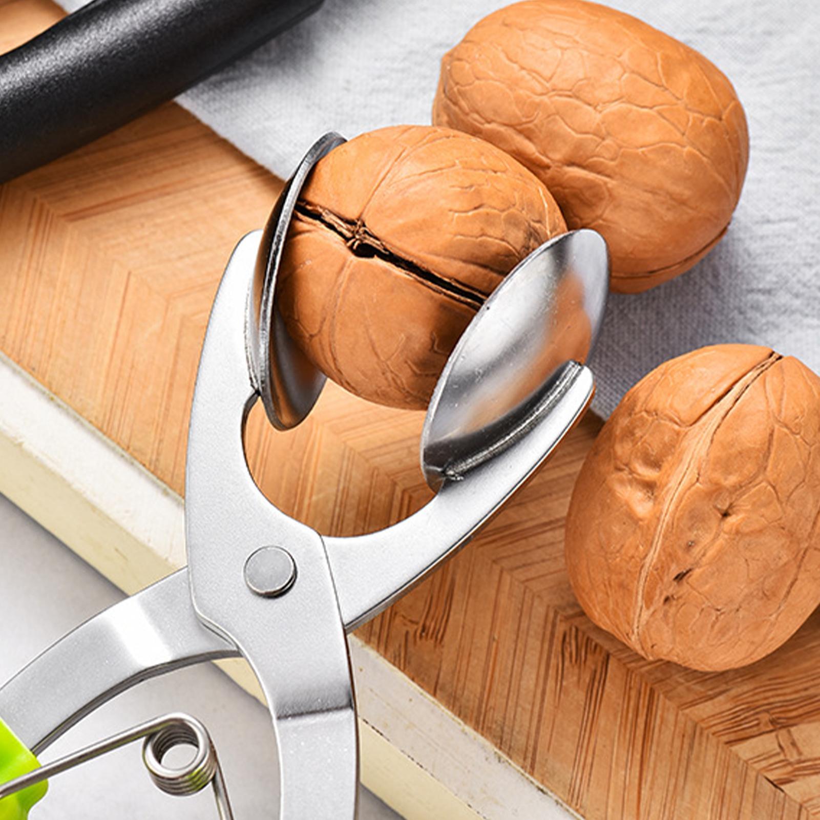 Stainless Chestnut Machine Kit - مراجعة Quality Kitchen Gadgets وسعره