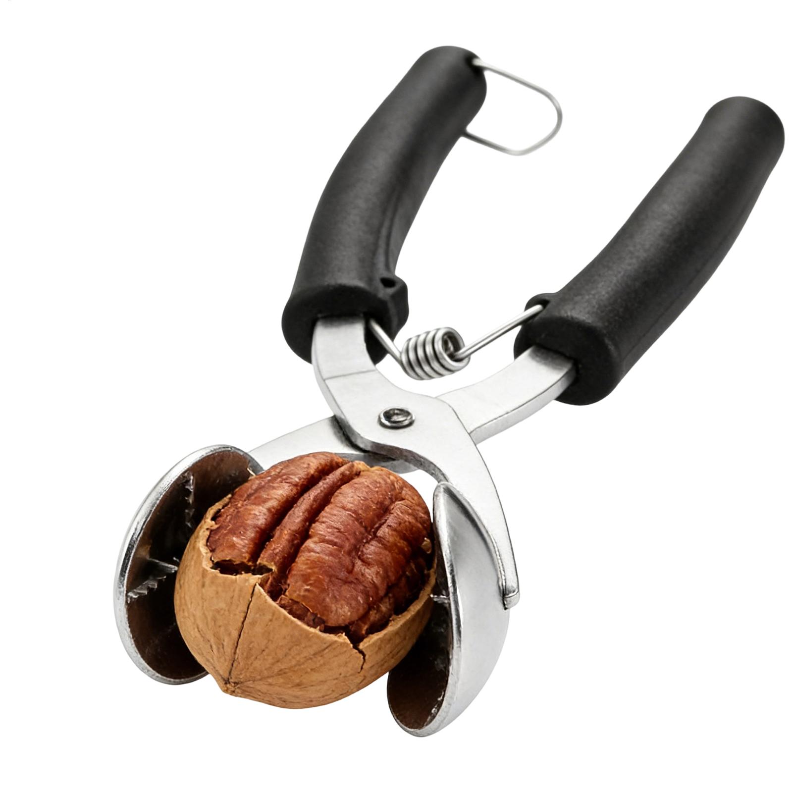 Stainless Chestnut Machine Kit - مراجعة Quality Kitchen Gadgets وسعره