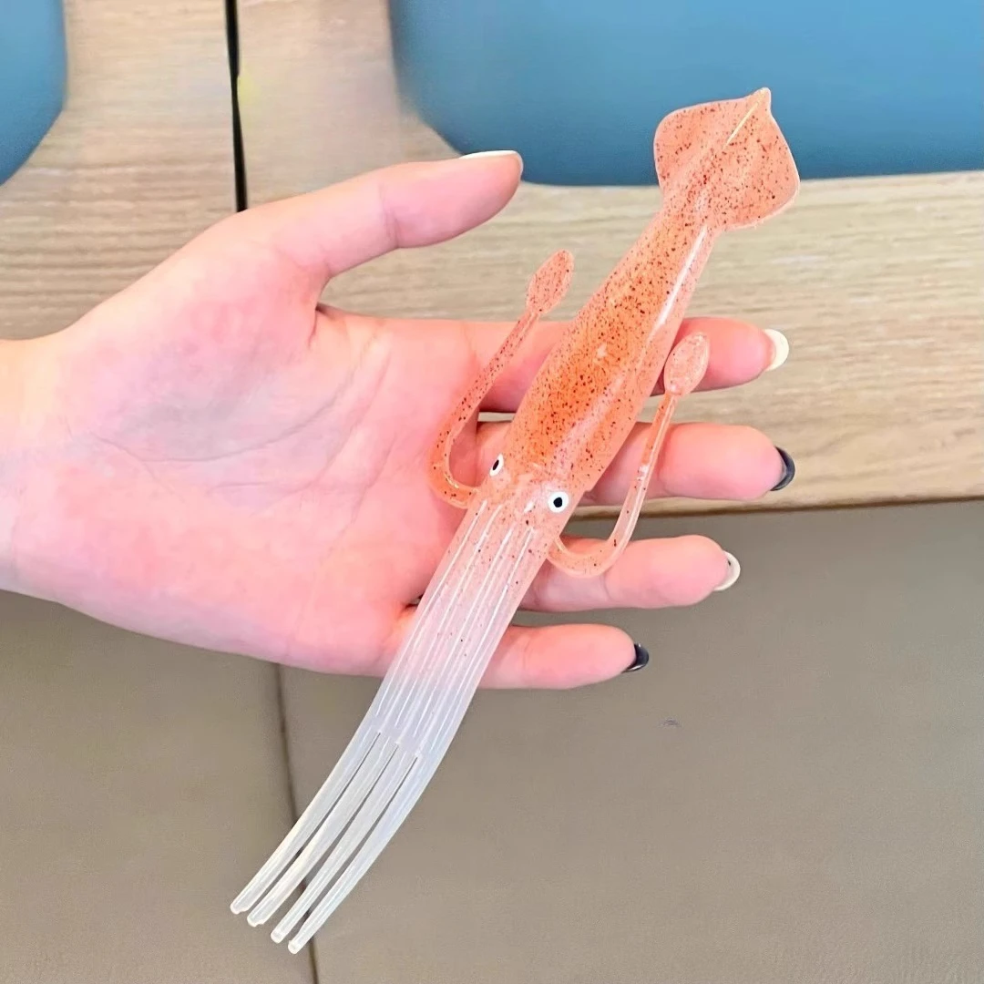 1-50PCS Octopus Themed Food Fo - مراجعة Kitchen Gadgets Japanese وسعره