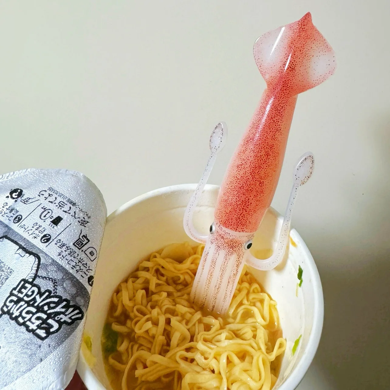 1-50PCS Octopus Themed Food Fo - مراجعة Kitchen Gadgets Japanese وسعره