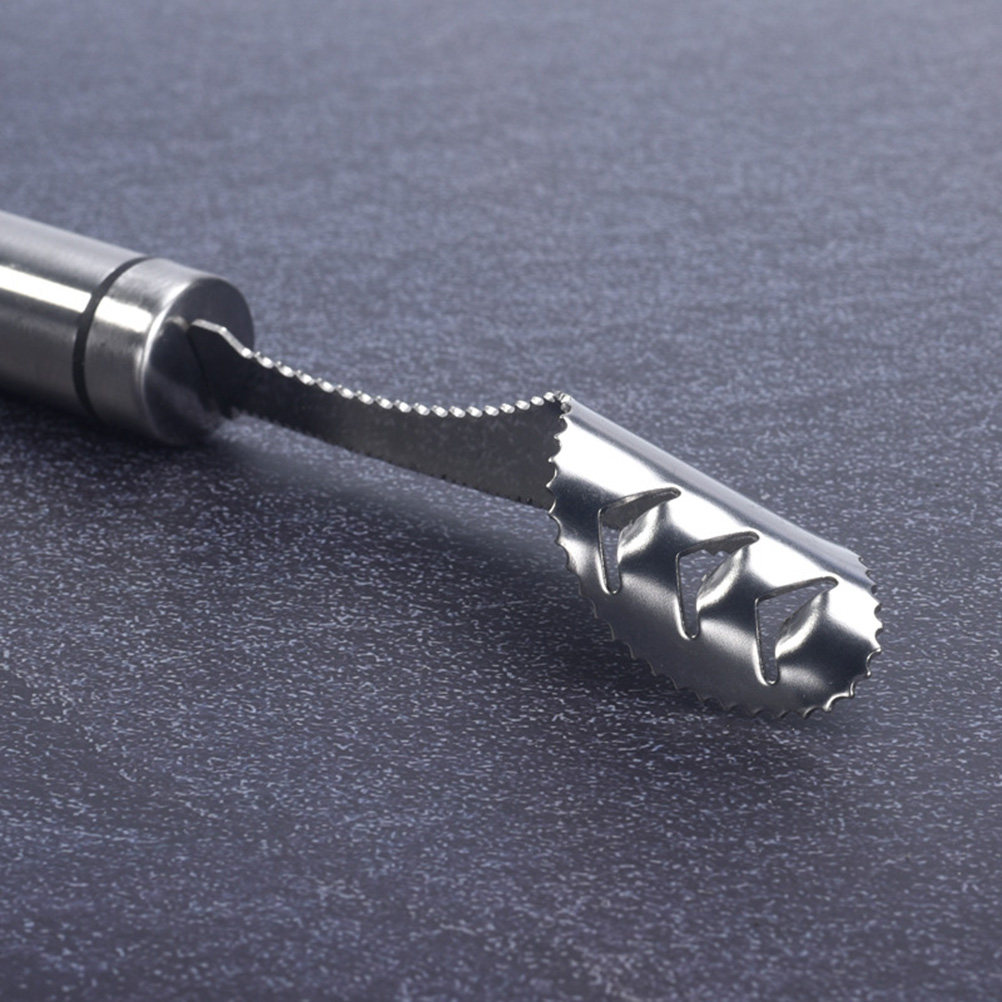 Stainless Steel Chili Corer Pe - مراجعة Kitchen Gadgets And Tools وسعره