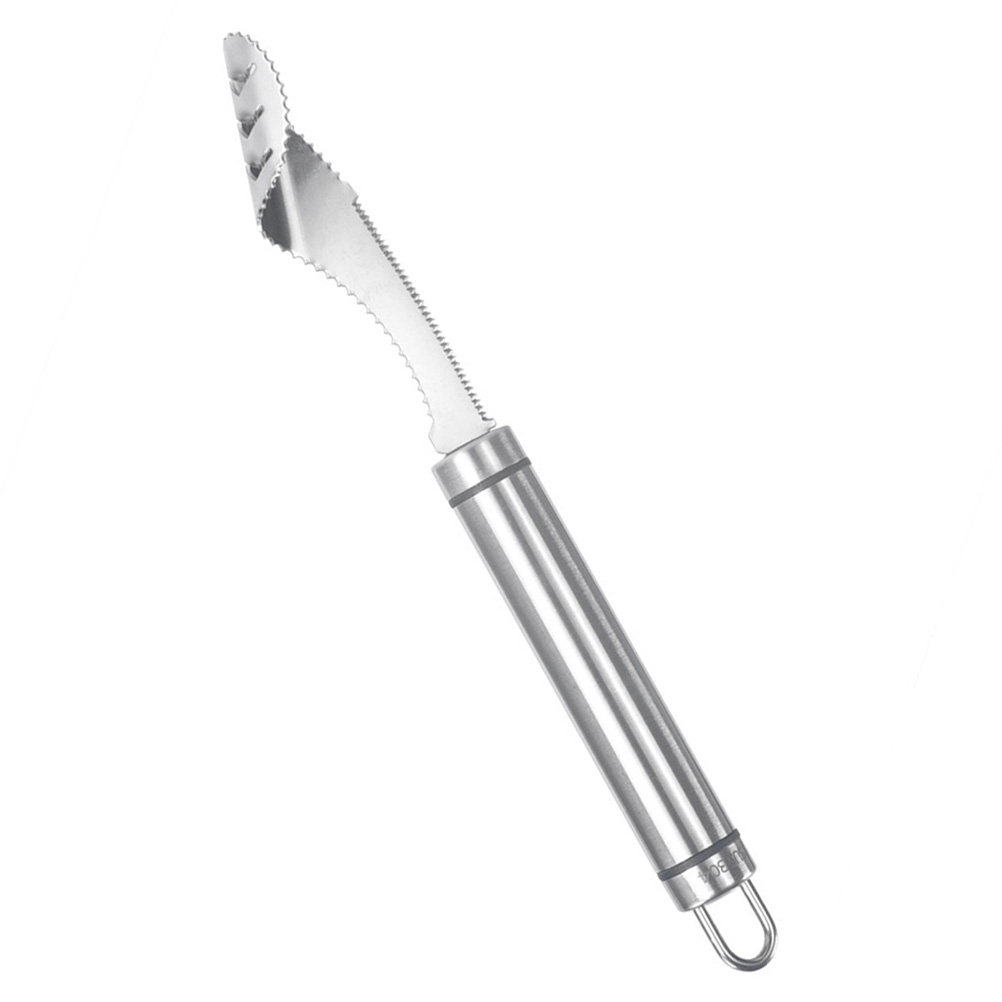 Stainless Steel Chili Corer Pe - مراجعة Kitchen Gadgets And Tools وسعره